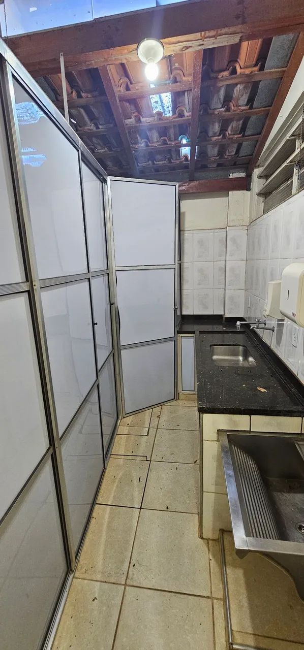 Prédio Comercial à venda no Centro de Franca - Foto 5