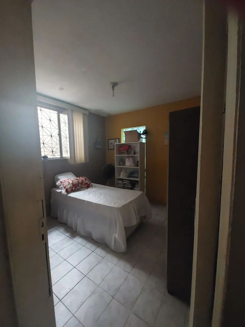 Casa plana venda - Foto 5
