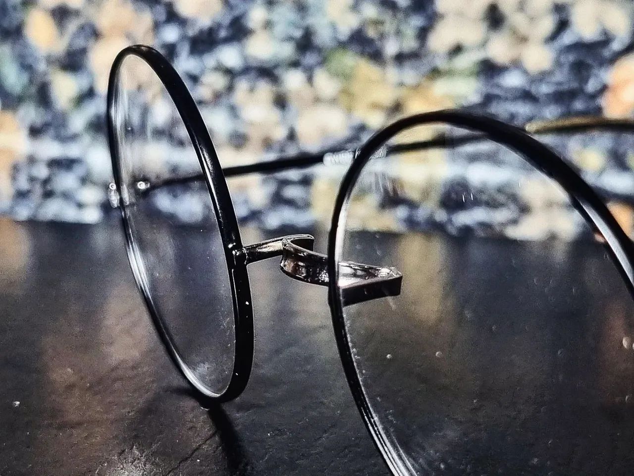 Óculos Harry Potter Noble Collection  - Foto 4