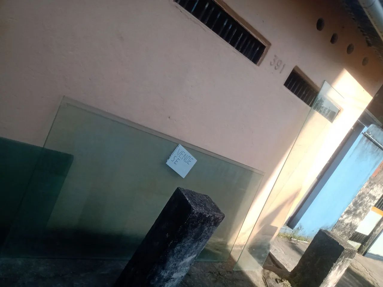 Pronto pra vender  - Foto 2