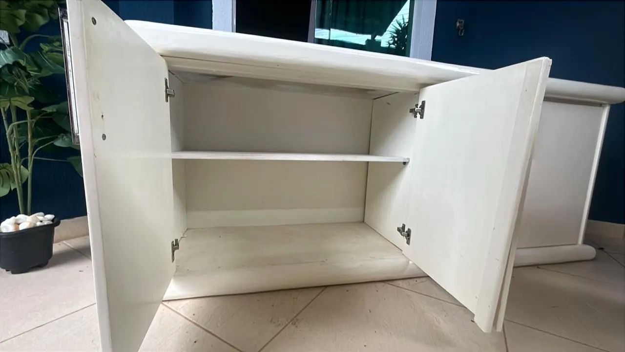 Oportunidade excelente  - Foto 4
