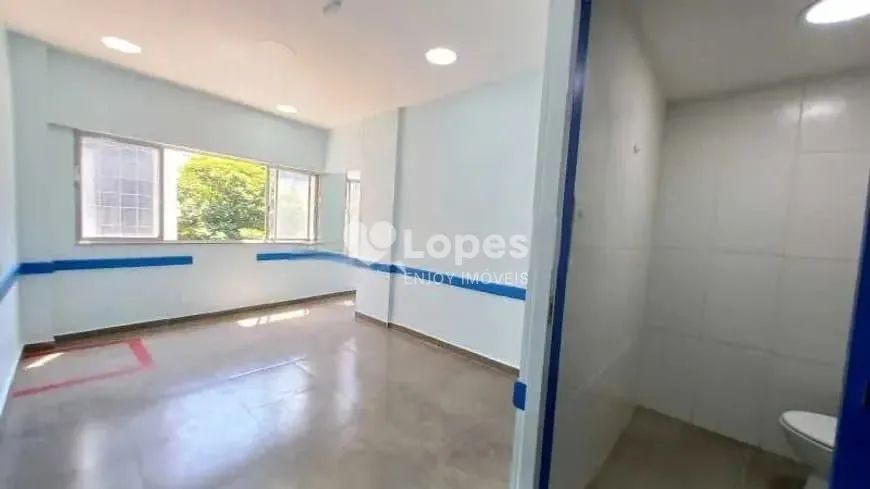 Sala em Copacabana, Rio de Janeiro - Foto 3