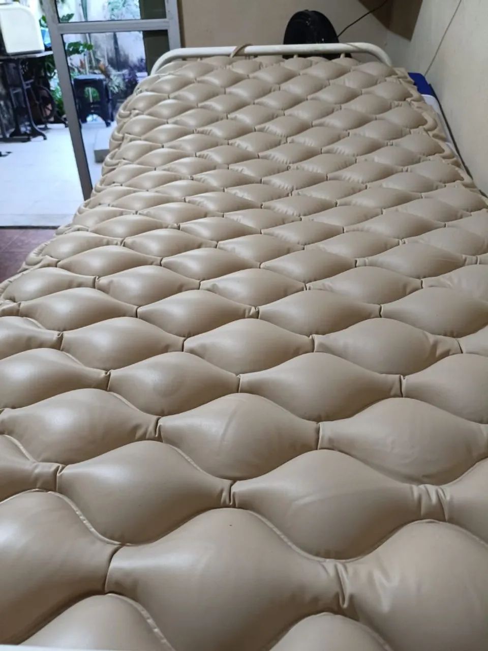 Foram comprados e agora está vendendo , cada produto tem um valor  - Foto 2