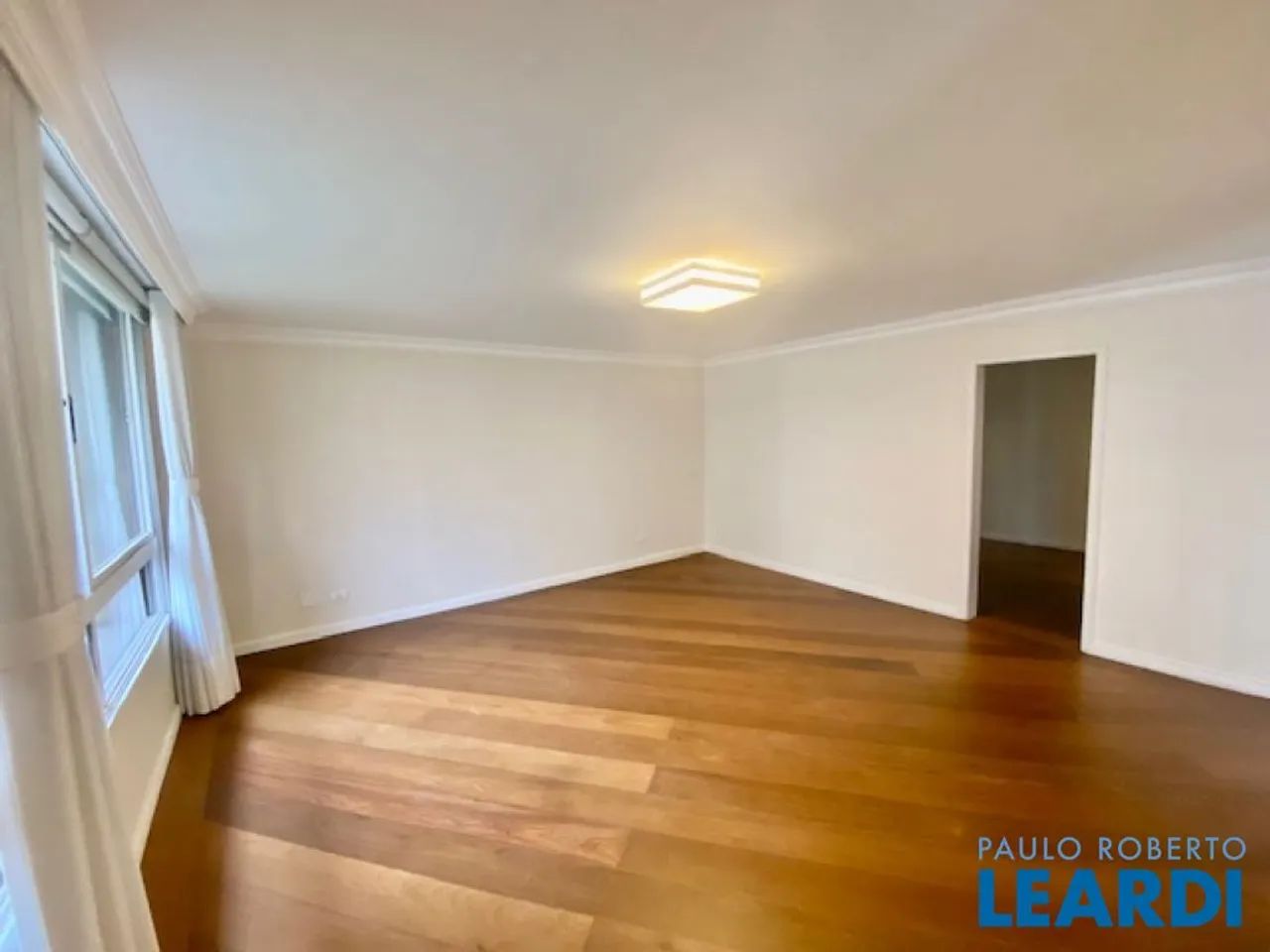 APARTAMENTO - JARDIM PAULISTANO - SP - Foto 5