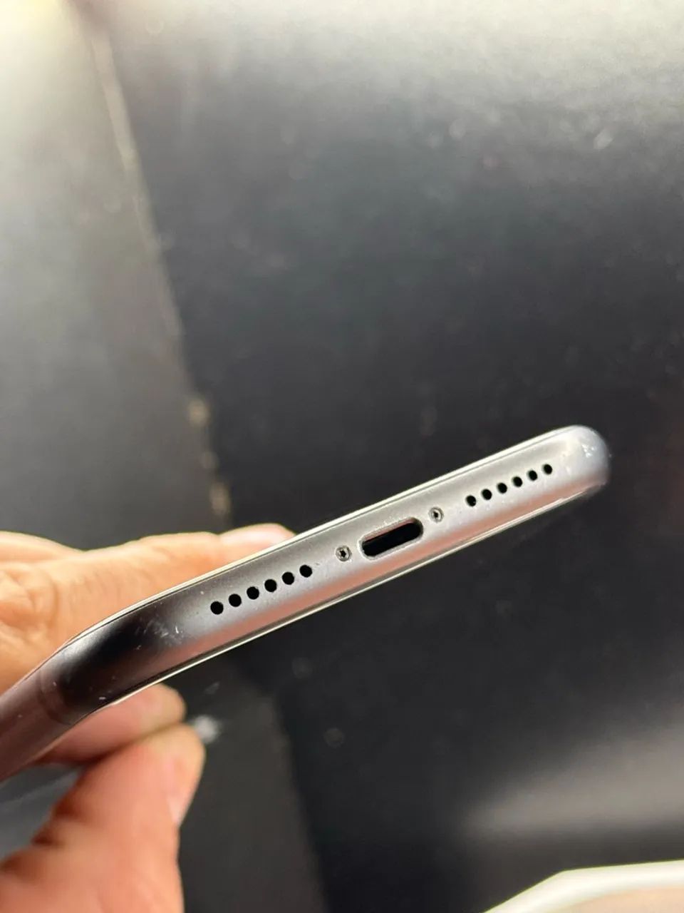 iPhone 11 DE 128GB ORIGINAL - Foto 4