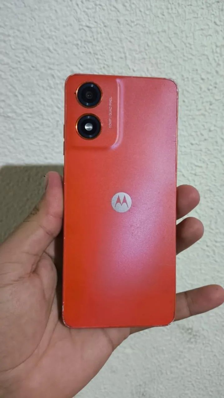 Samsung A13 128gb - Foto 3