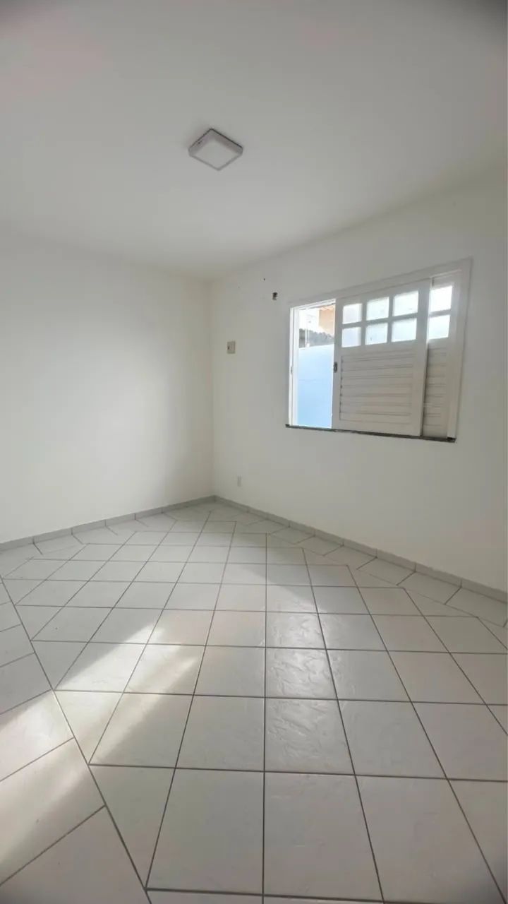 Condomínio Santa Felicidade - Foto 3