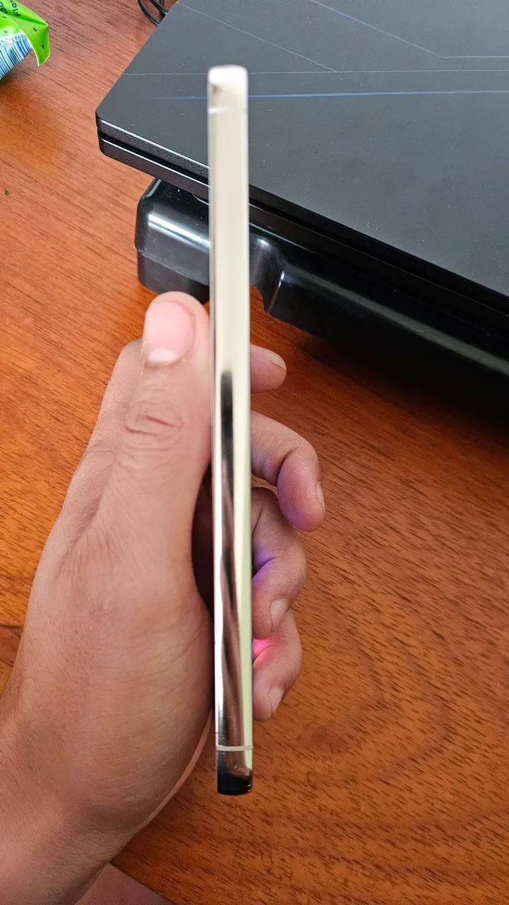Samsung s23 plus - Foto 3