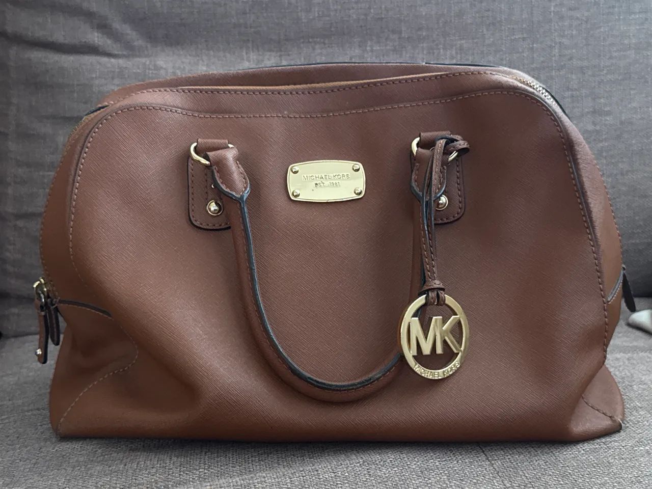 Bolsa Michael Kors 
