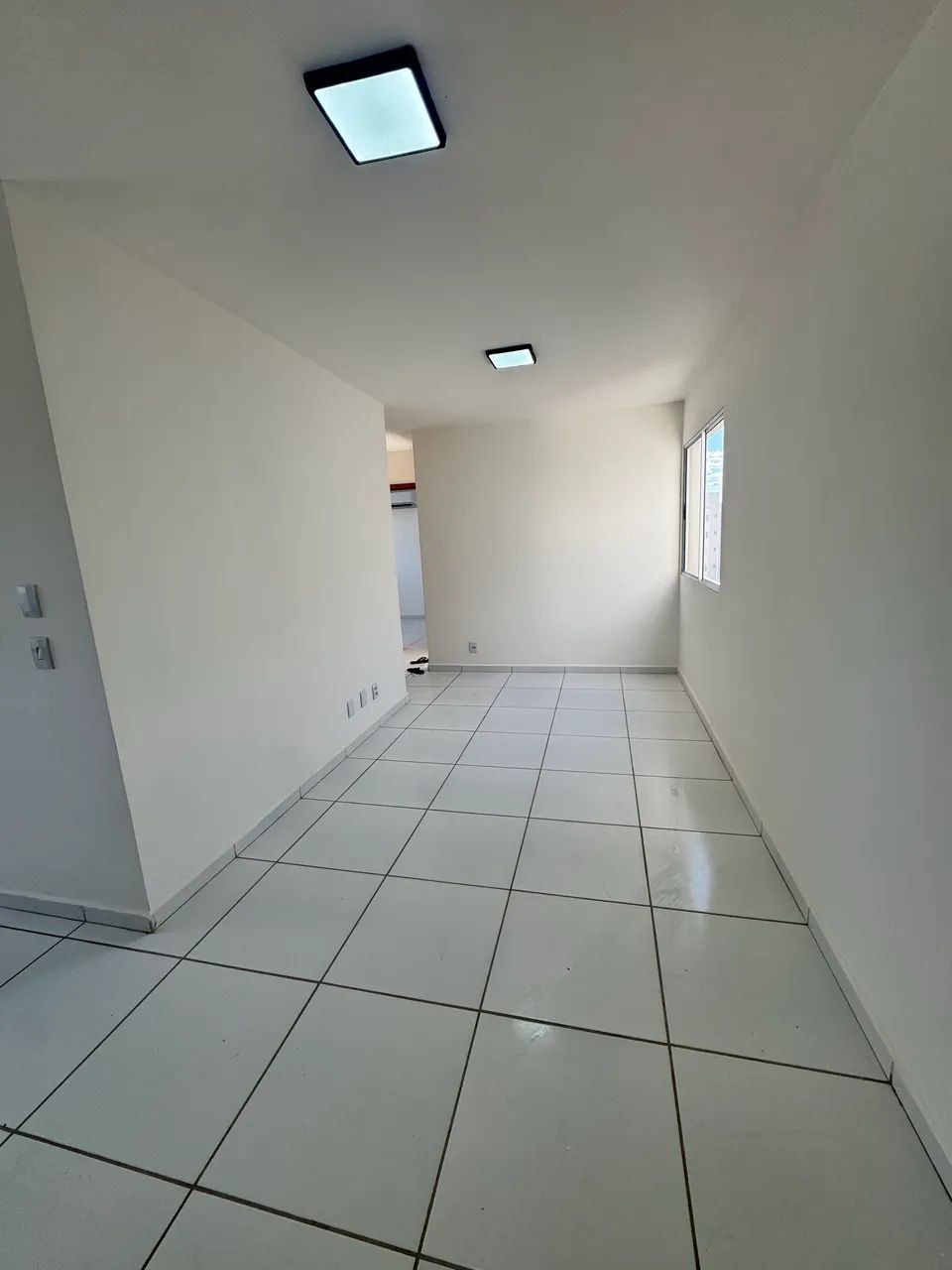 APARTAMENTO 3 QUARTOS SÃO JOSÉ - Foto 2