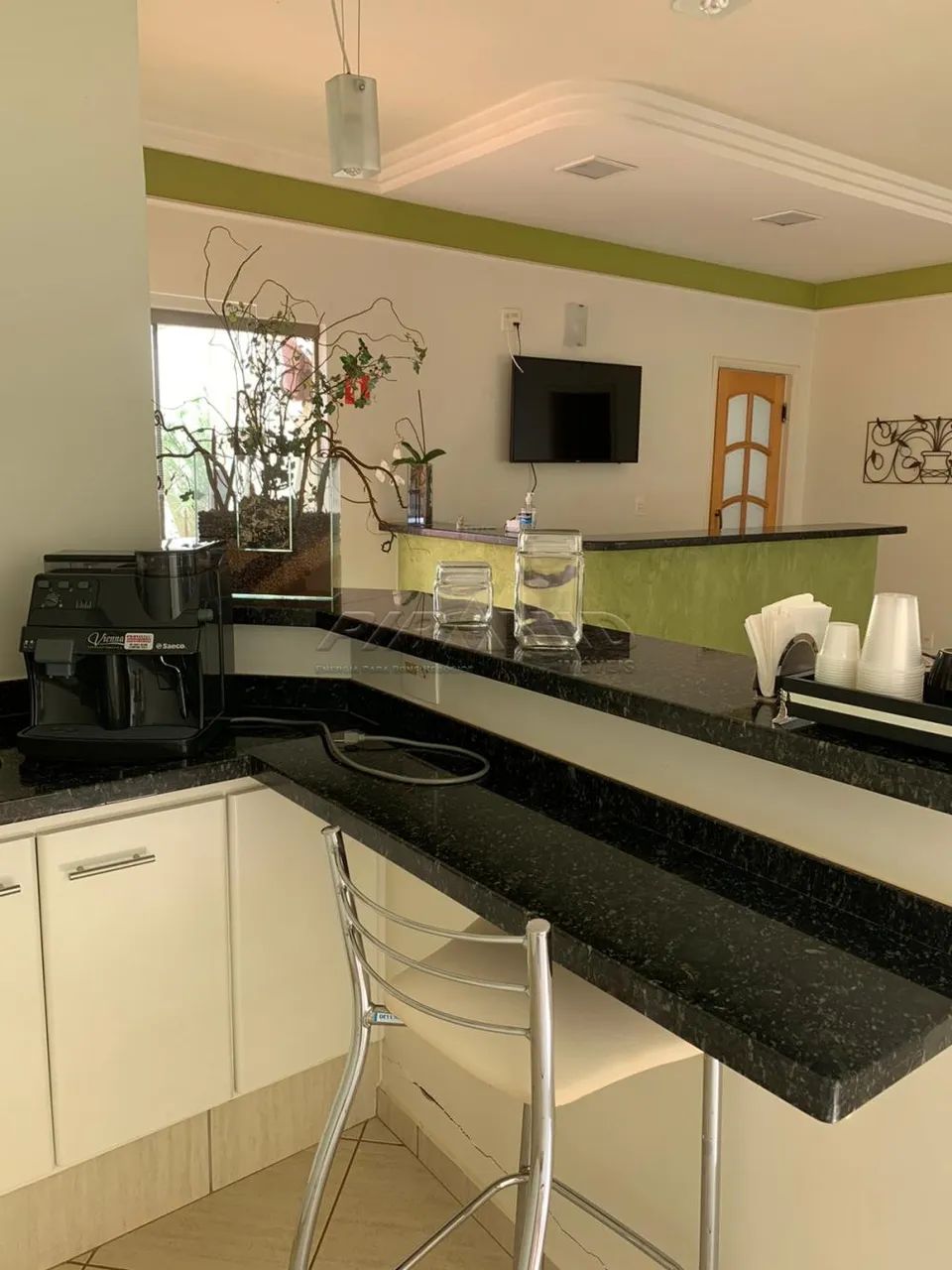 Casa Padrão em Ribeirão Preto - Foto 2