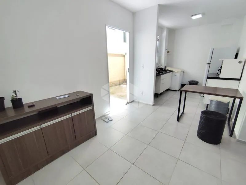 Apartamento 48M² - para Alugar - Foto 5