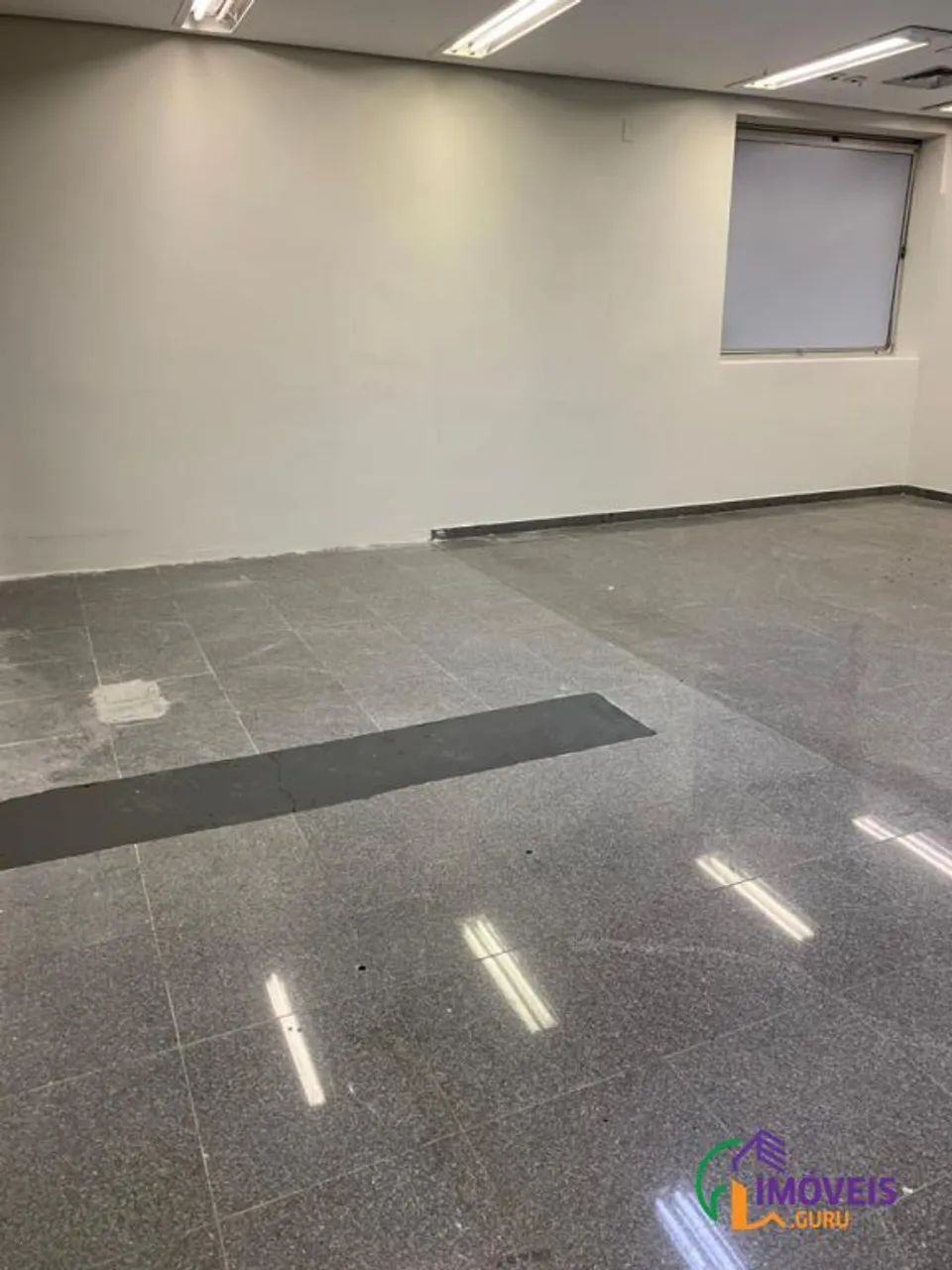 COMERCIAL - ALTO DE PINHEIROS - SP - Foto 4