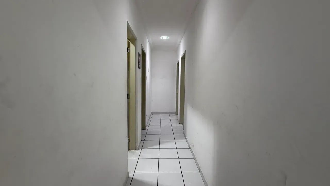 PONTO COMERCIAL NO BAIRRO DOS ESTADOS - Foto 2