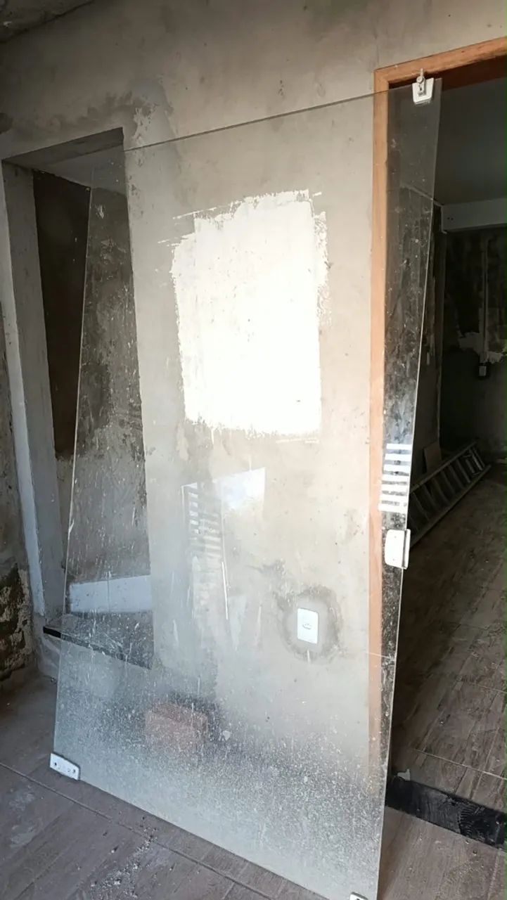 Porta  - Foto 3