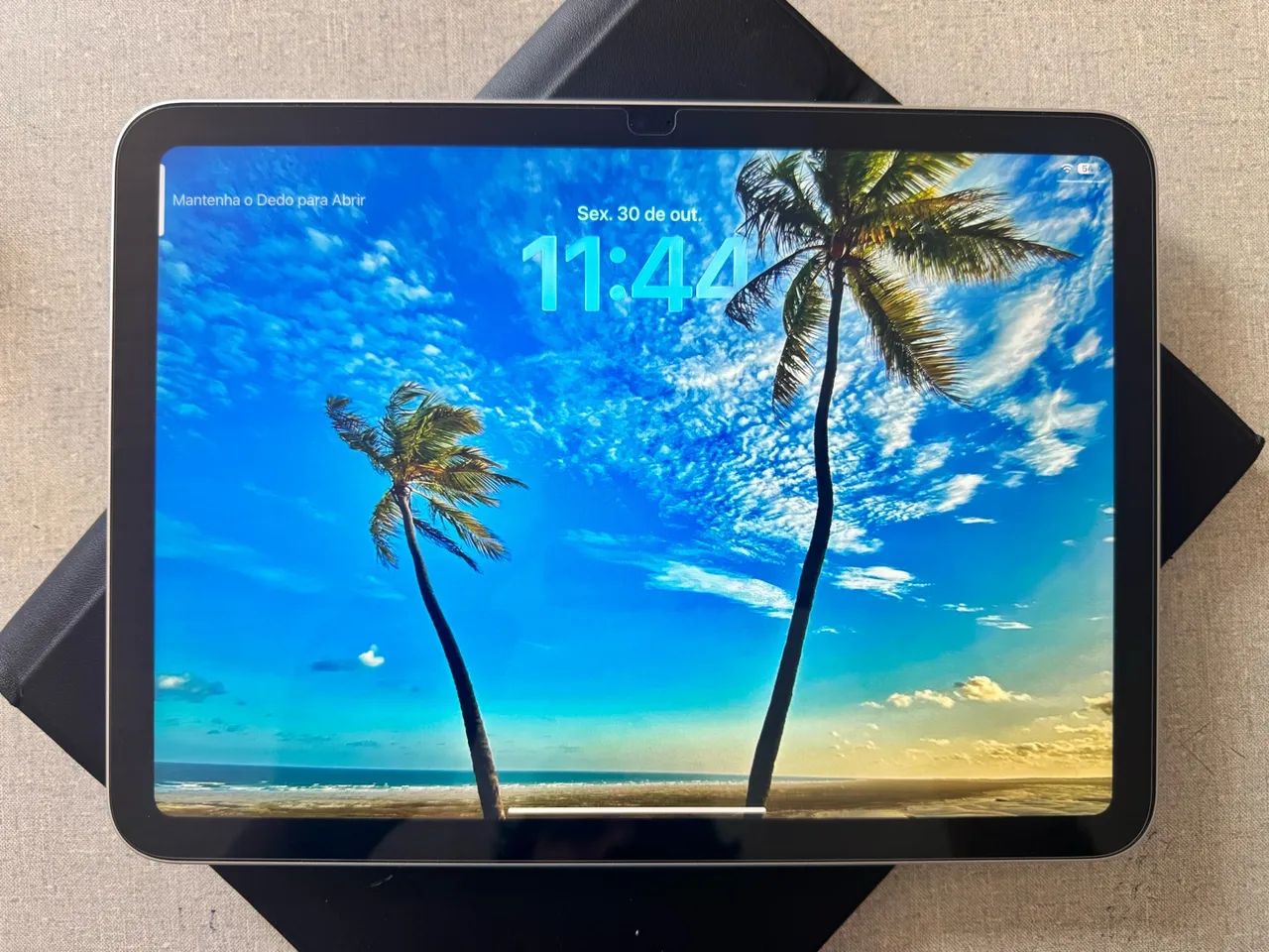 iPad 11 - Foto 3