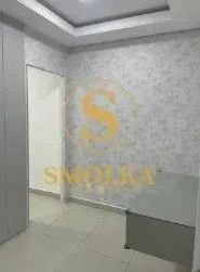 Sala comercial à venda no Portal dos Ingleses, Florianópolis/SC. - Foto 5
