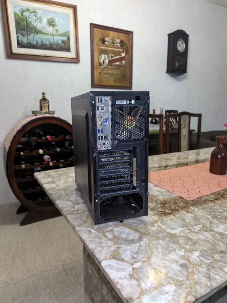 Computador - Foto 4