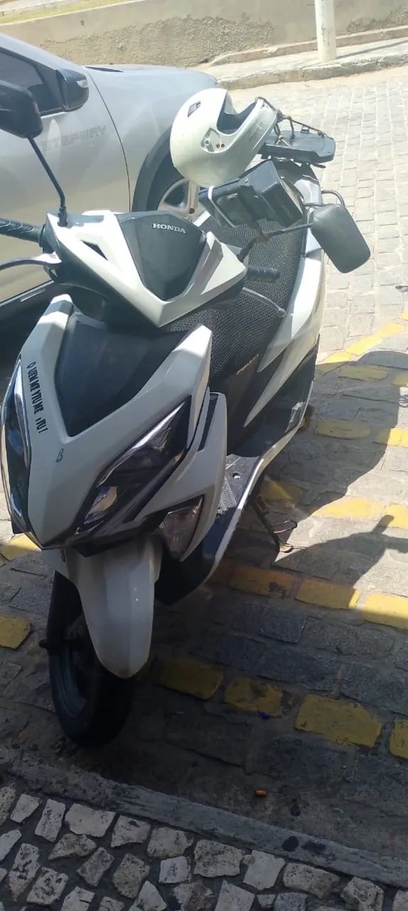 vendo elite - Foto 4