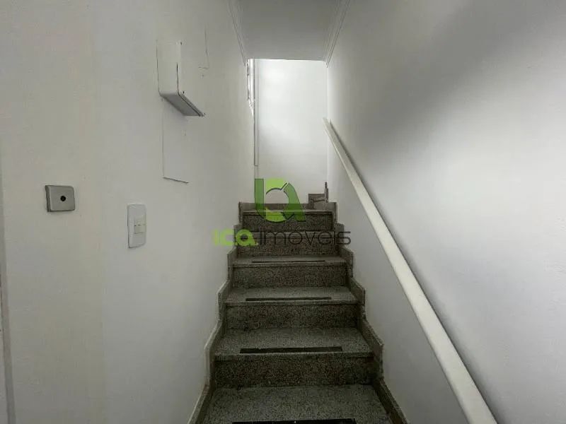 ÓTIMO APARTAMENTO PARA ALUGAR NO ESTREITO! - Foto 3