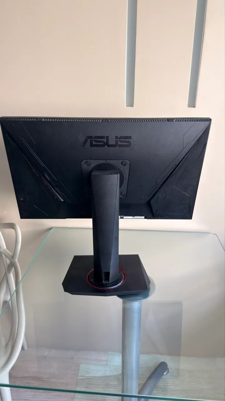 monitor asus vg248qg - Foto 3