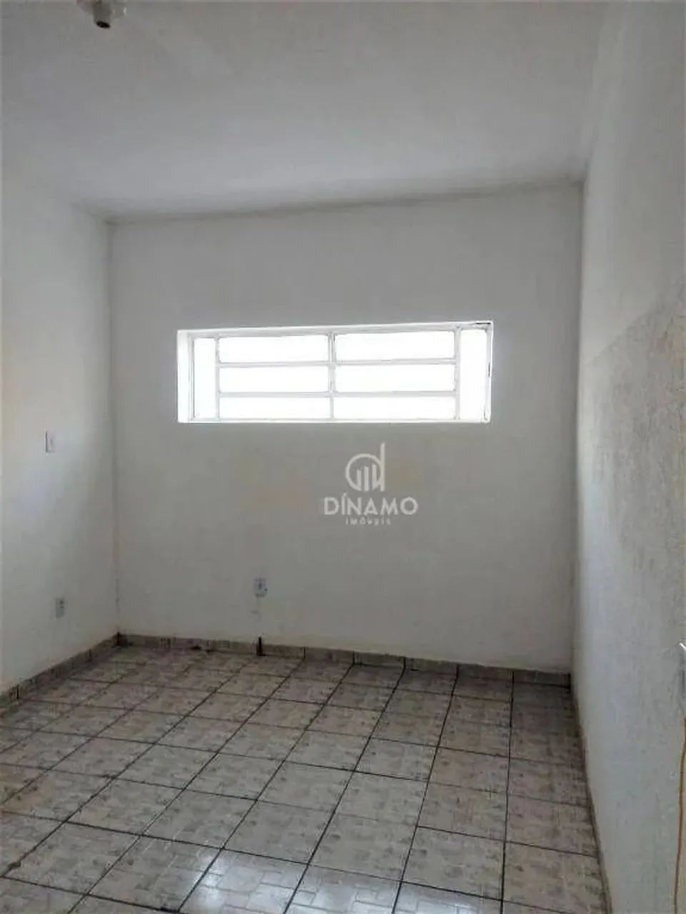 Salão para alugar - Campos Elíseos - Ribeirão Preto/SP - Foto 4