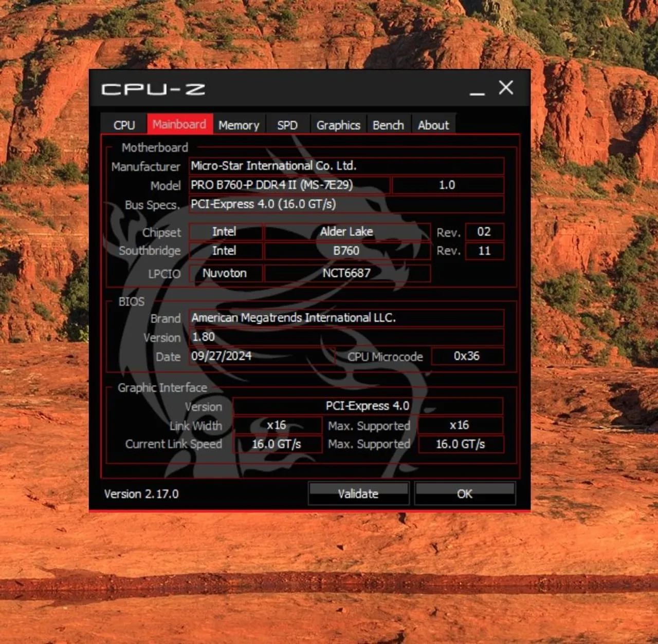 Pc gamer Rx 7800xt + i5 12600kf - Foto 4