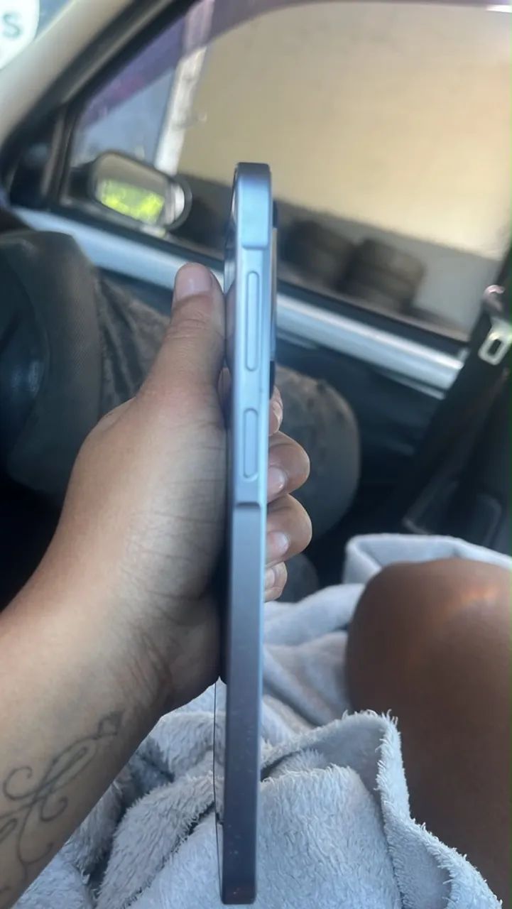 Vendo 