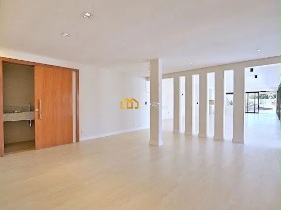 Casa Nova com 5 suítes, 2700m2 de terreno RARIDADE - Foto 5