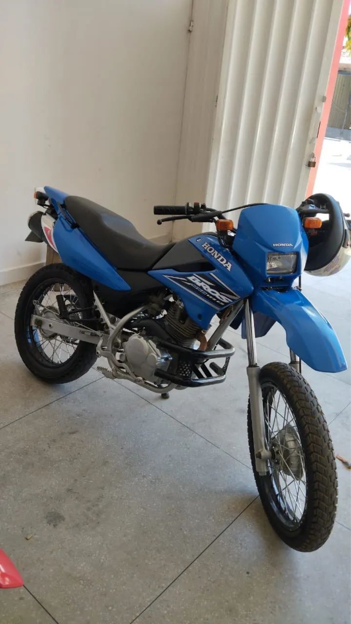 Vendo bros 2004  - Foto 3