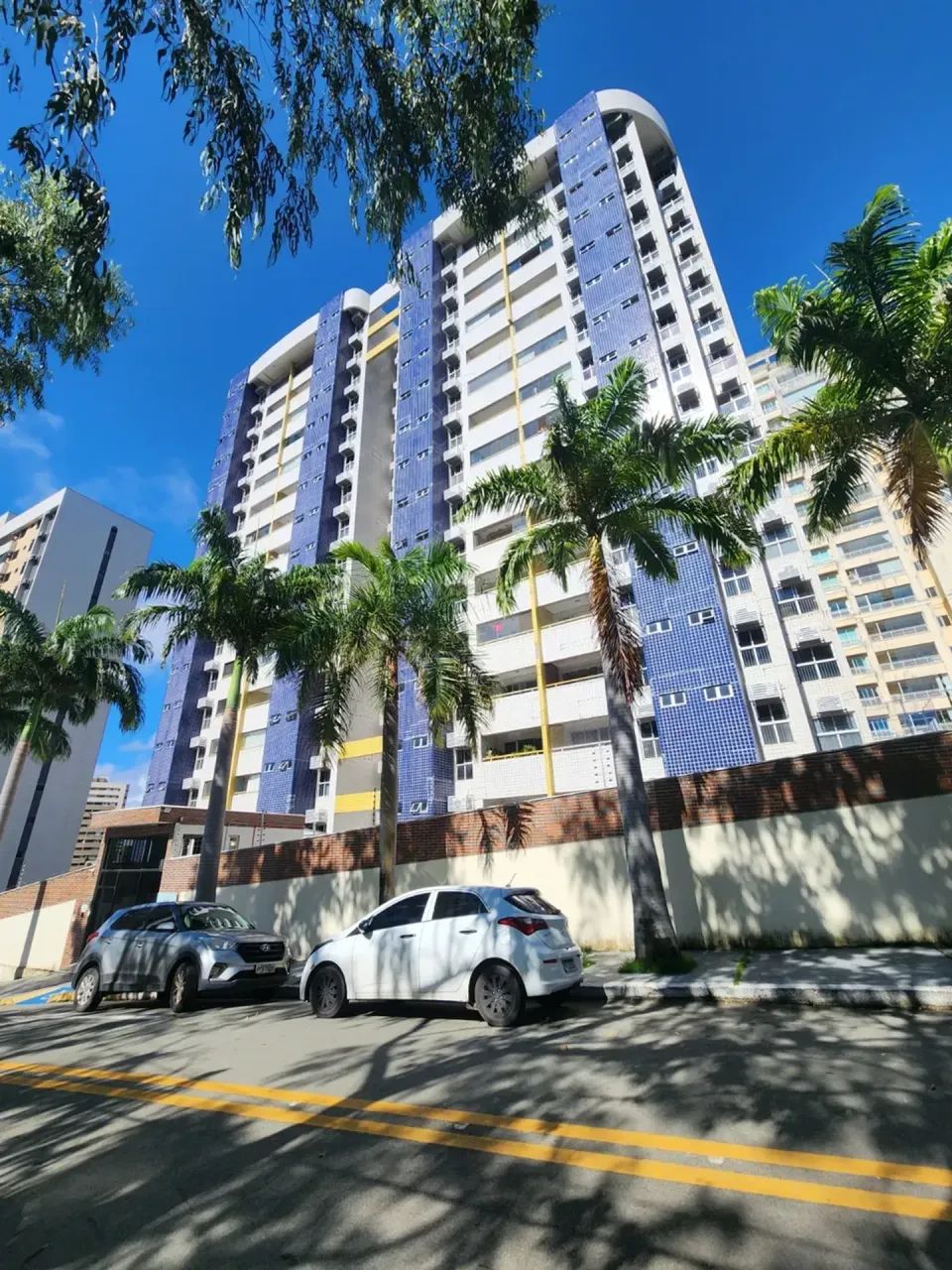 EDIFÍCIO MUNIQUE - Foto 4