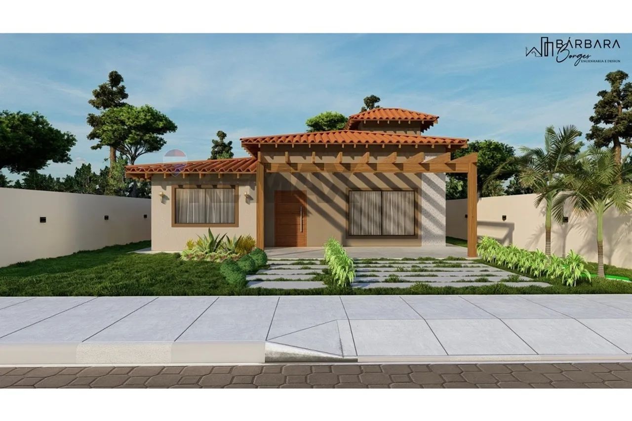 Casa com piscina em Armação dos Búzios! - Foto 2