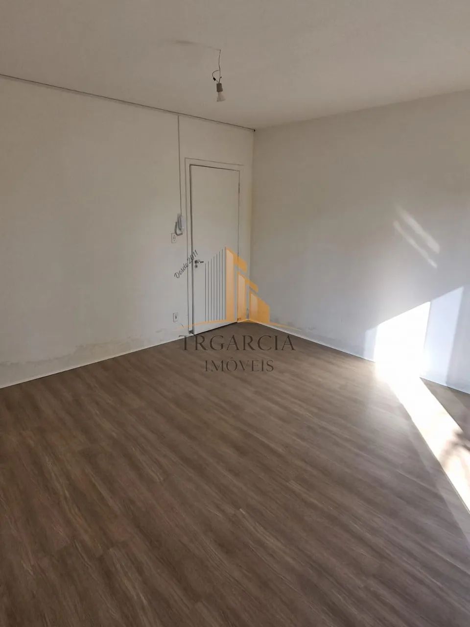 Locação de Sala em Tatuapé - 18m² - Foto 4