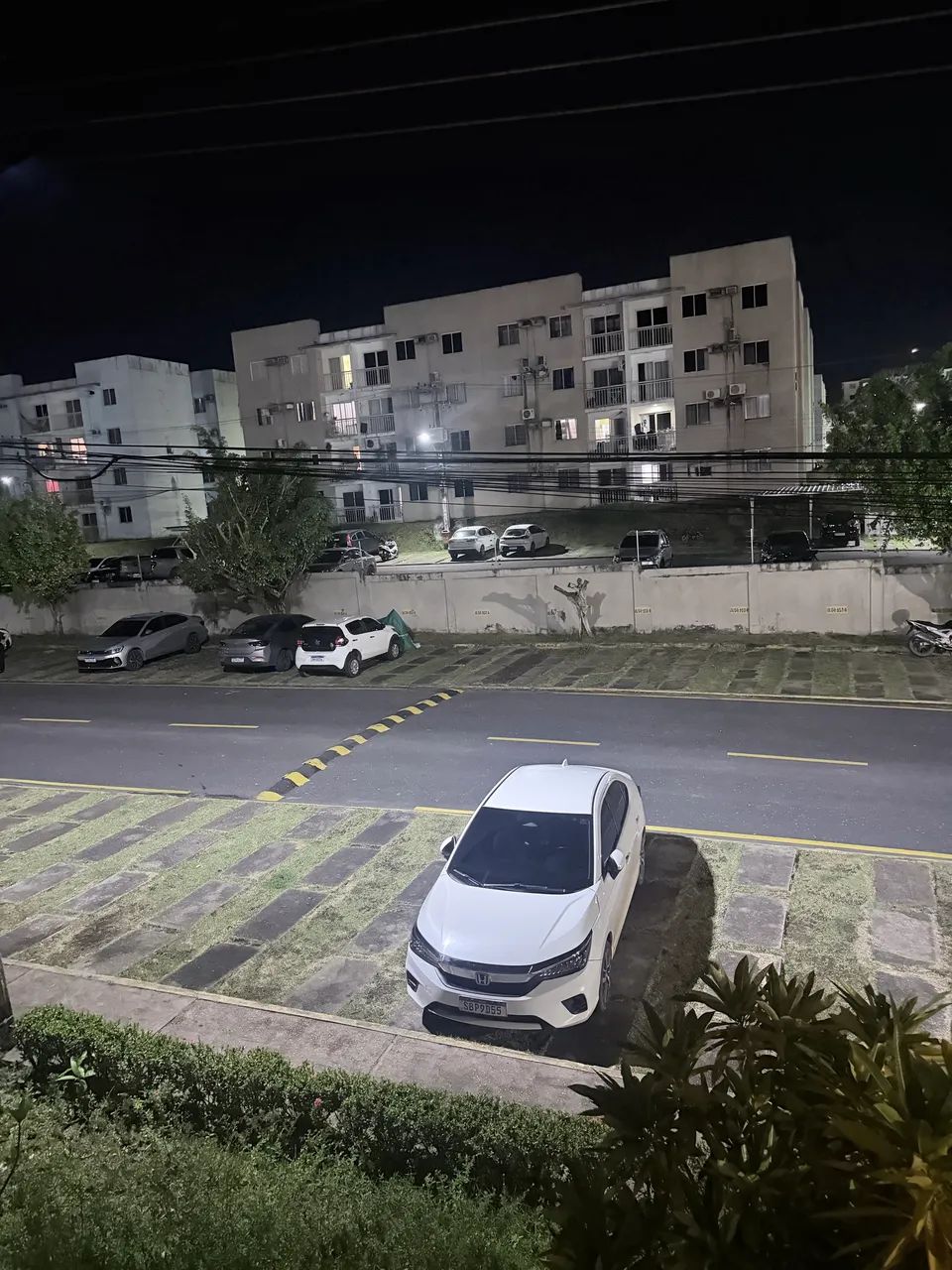 Honda City 2022