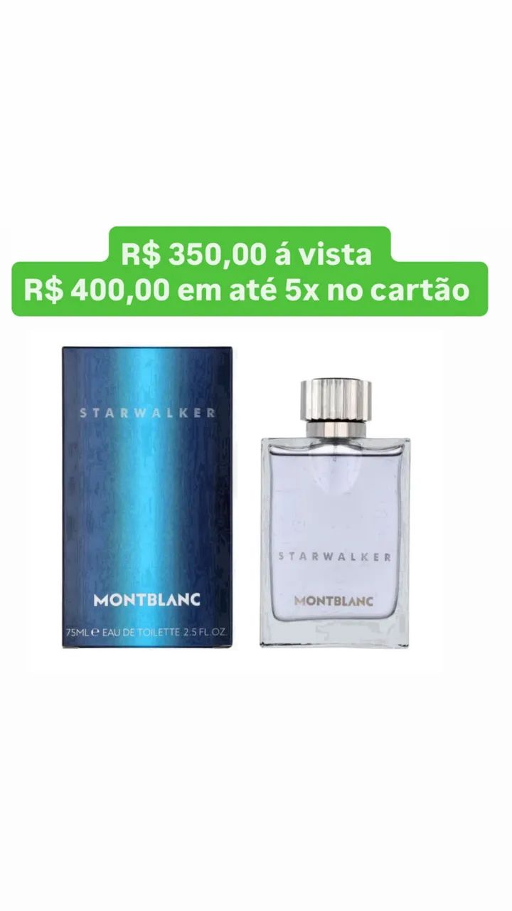 Perfumes  - Foto 2