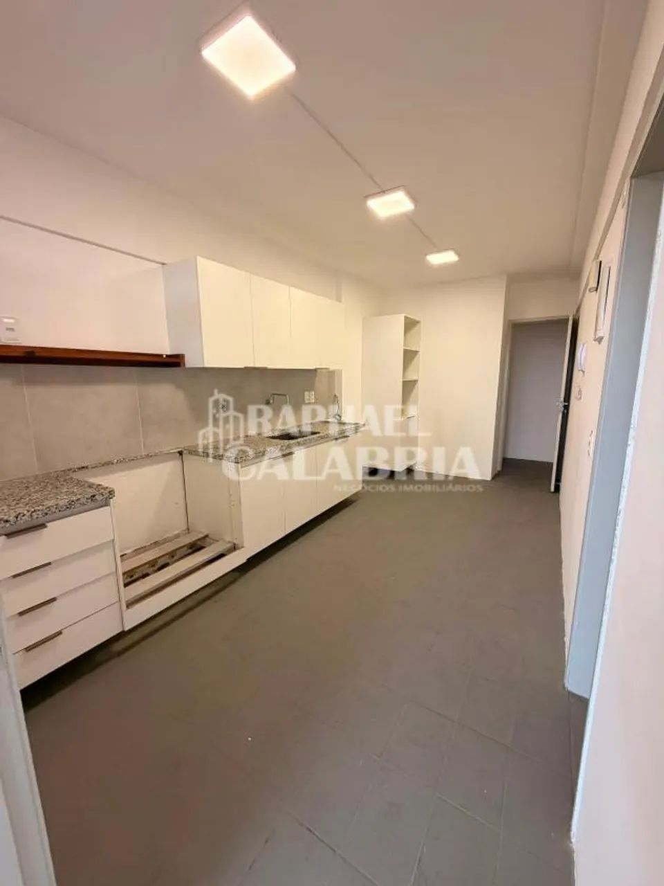 Apartamento de 143m² no bairro dos Aflitos - Foto 5