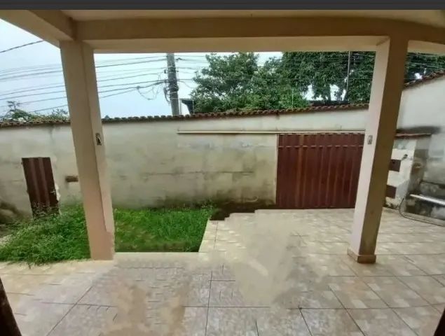 Excelente casa disponível! - Foto 3