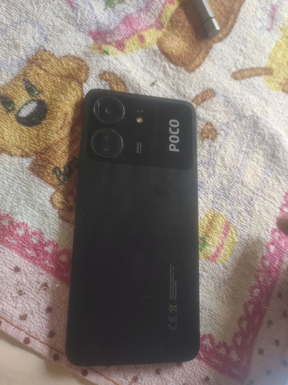 Celular 256gigas 