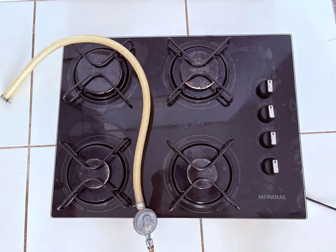 Cooktop - Foto 2