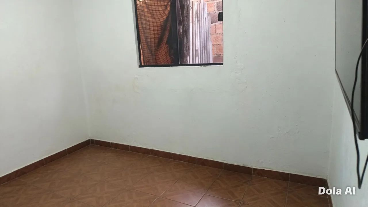 Vende-se está casa  - Foto 5