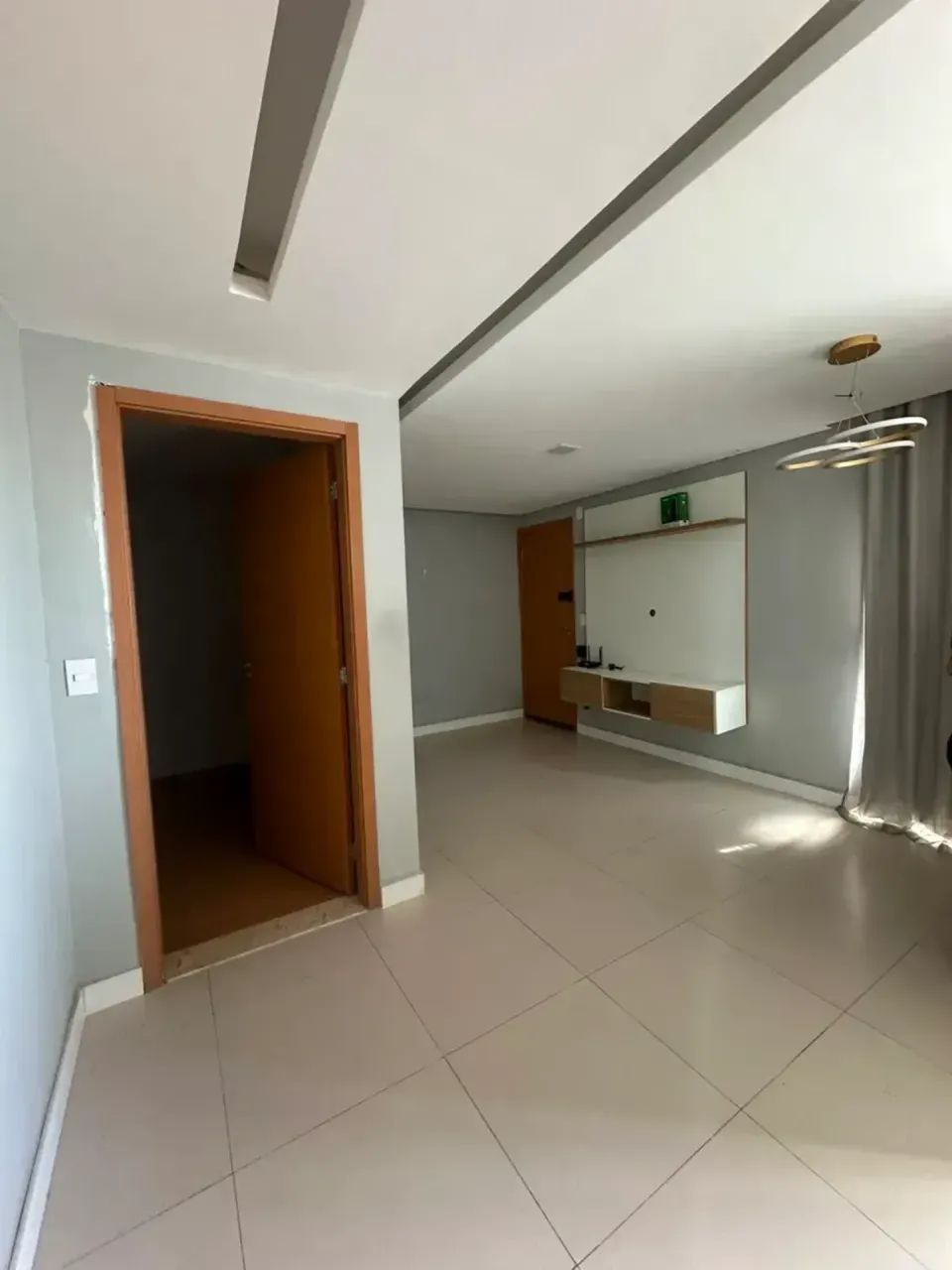 2 QUARTOS TABULEIRO Mata das Andorinhas - Foto 4