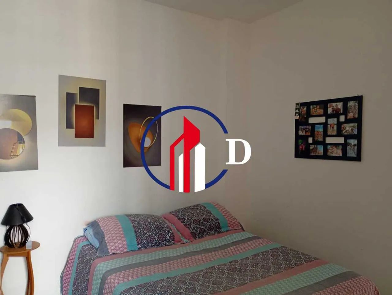 Apartamento : / Residencial / Copacabana - Foto 2