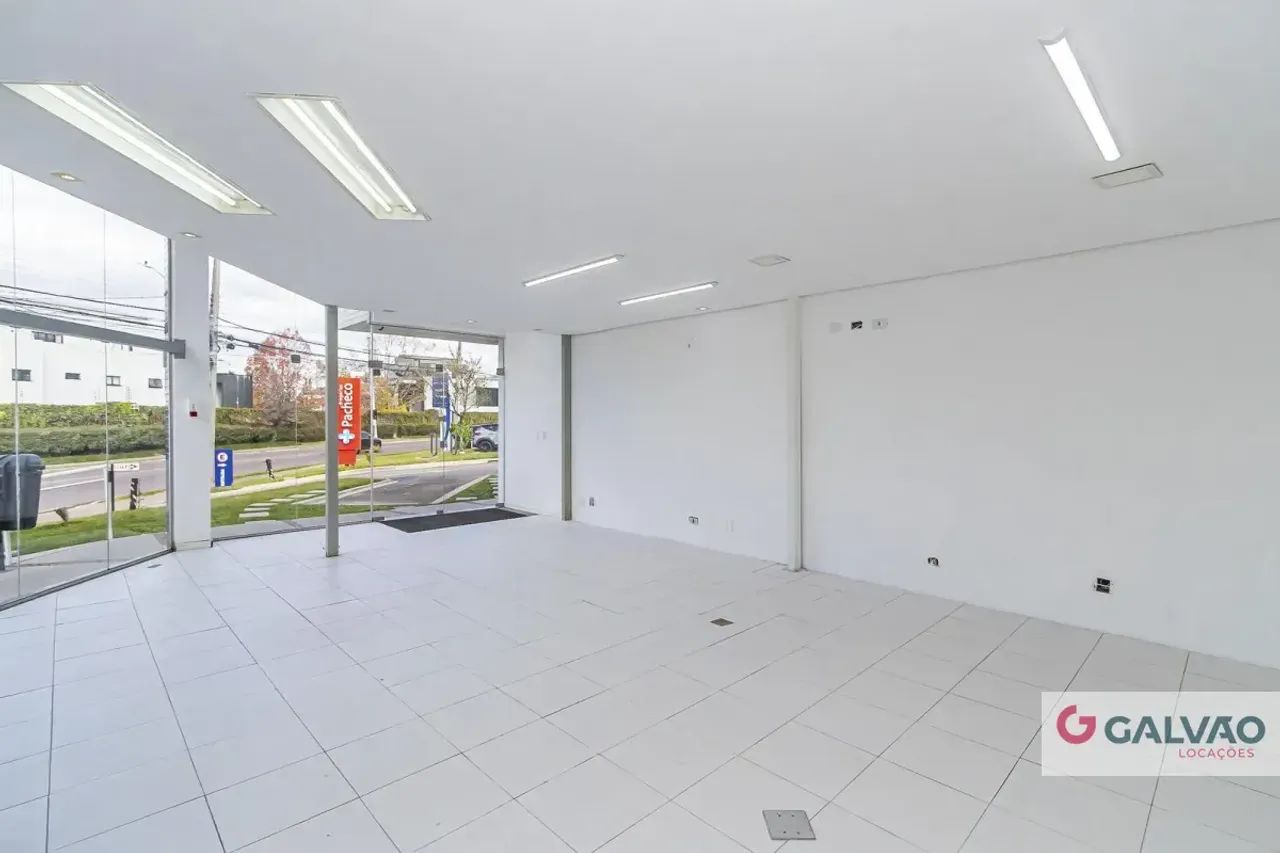 Loja no Uberaba de 73,13 m² - 36196.010-GL - Foto 5