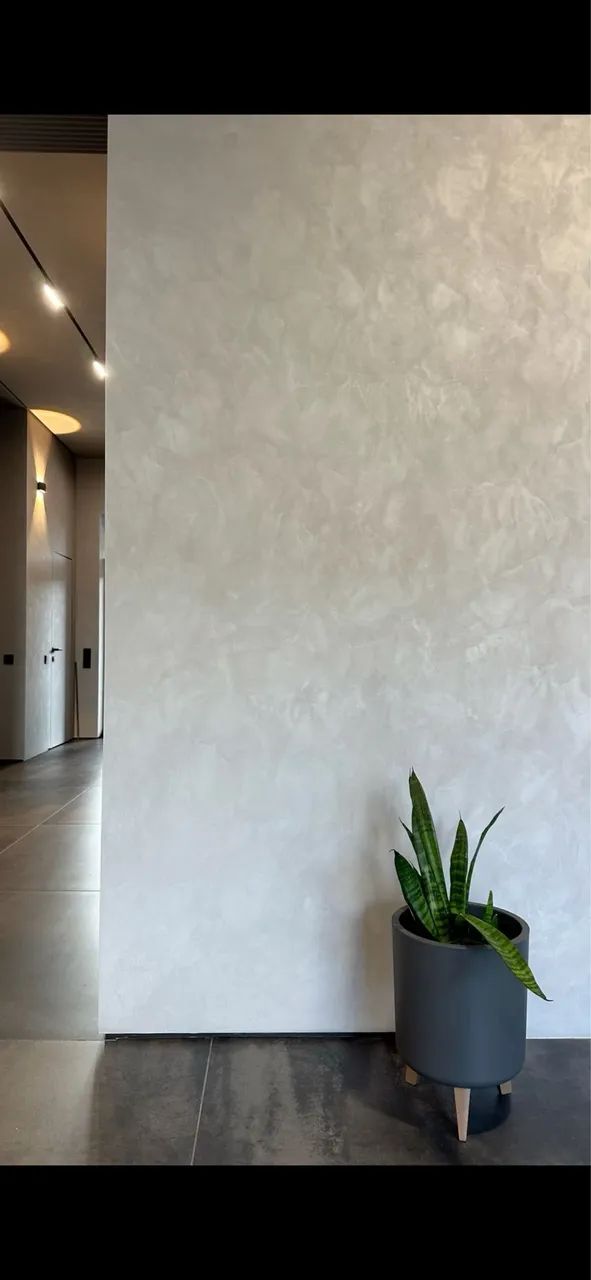 Pintor  - Foto 3