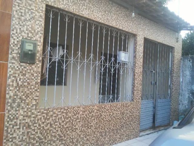 Foto - Maceió - Cidade Universitária