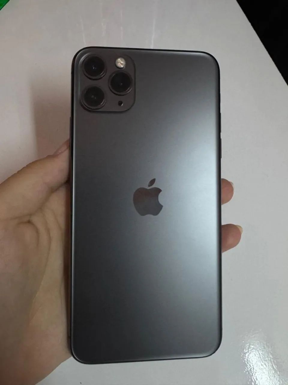 iPhone 11 pro Max 64GB