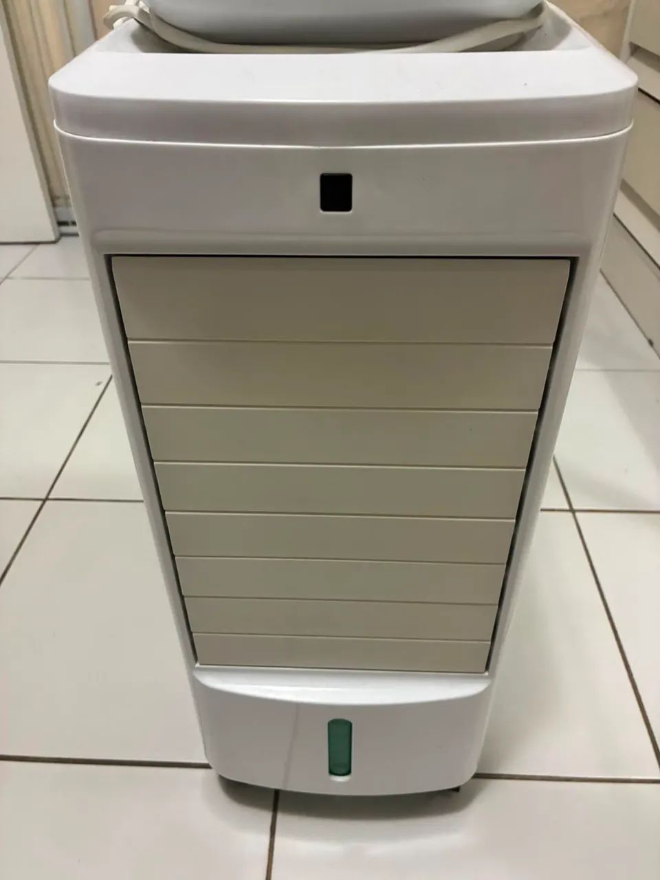 Climatizador de ar Philco  - Foto 3