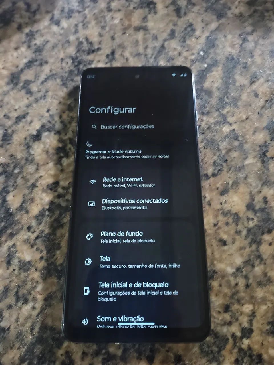 Vendo um moto g24 - Foto 2
