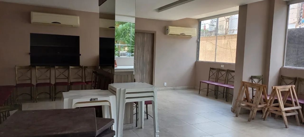 APARTAMENTO NO BAIRRO DO UMARISAL - Foto 5