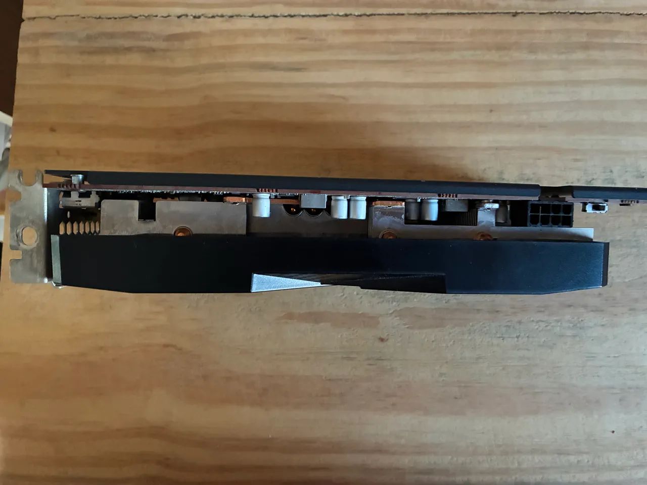 RX 6600XT